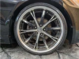2009 Lexus IS 250C Sedan for sale, Japanese used car export - photo 19 of 63 | GULJI TRADERS