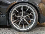 2009 Lexus IS 250C Sedan for sale, Japanese used car export - photo 20 of 63 | GULJI TRADERS