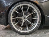 2009 Lexus IS 250C Sedan for sale, Japanese used car export - photo 21 of 63 | GULJI TRADERS