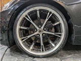 2009 Lexus IS 250C Sedan for sale, Japanese used car export - photo 22 of 63 | GULJI TRADERS