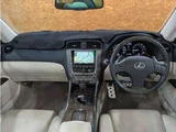 2009 Lexus IS 250C Sedan for sale, Japanese used car export - photo 23 of 63 | GULJI TRADERS