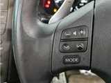 2009 Lexus IS 250C Sedan for sale, Japanese used car export - photo 25 of 63 | GULJI TRADERS