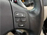 2009 Lexus IS 250C Sedan for sale, Japanese used car export - photo 26 of 63 | GULJI TRADERS