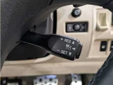 2009 Lexus IS 250C Sedan for sale, Japanese used car export - photo 27 of 63 | GULJI TRADERS