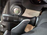 2009 Lexus IS 250C Sedan for sale, Japanese used car export - photo 28 of 63 | GULJI TRADERS
