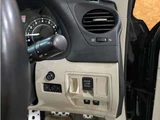 2009 Lexus IS 250C Sedan for sale, Japanese used car export - photo 30 of 63 | GULJI TRADERS