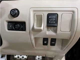 2009 Lexus IS 250C Sedan for sale, Japanese used car export - photo 31 of 63 | GULJI TRADERS