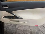 2009 Lexus IS 250C Sedan for sale, Japanese used car export - photo 32 of 63 | GULJI TRADERS