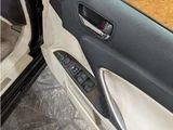 2009 Lexus IS 250C Sedan for sale, Japanese used car export - photo 33 of 63 | GULJI TRADERS