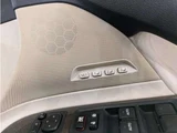2009 Lexus IS 250C Sedan for sale, Japanese used car export - photo 34 of 63 | GULJI TRADERS