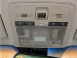 2009 Lexus IS 250C Sedan for sale, Japanese used car export - photo 35 of 63 | GULJI TRADERS