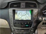 2009 Lexus IS 250C Sedan for sale, Japanese used car export - photo 36 of 63 | GULJI TRADERS