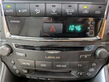 2009 Lexus IS 250C Sedan for sale, Japanese used car export - photo 37 of 63 | GULJI TRADERS
