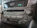 2009 Lexus IS 250C Sedan for sale, Japanese used car export - photo 39 of 63 | GULJI TRADERS