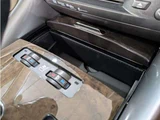 2009 Lexus IS 250C Sedan for sale, Japanese used car export - photo 40 of 63 | GULJI TRADERS