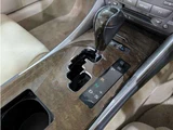 2009 Lexus IS 250C Sedan for sale, Japanese used car export - photo 41 of 63 | GULJI TRADERS