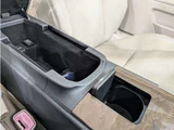 2009 Lexus IS 250C Sedan for sale, Japanese used car export - photo 43 of 63 | GULJI TRADERS