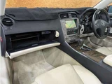 2009 Lexus IS 250C Sedan for sale, Japanese used car export - photo 44 of 63 | GULJI TRADERS