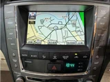 2009 Lexus IS 250C Sedan for sale, Japanese used car export - photo 46 of 63 | GULJI TRADERS