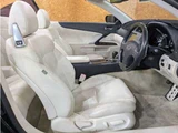 2009 Lexus IS 250C Sedan for sale, Japanese used car export - photo 50 of 63 | GULJI TRADERS