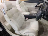 2009 Lexus IS 250C Sedan for sale, Japanese used car export - photo 51 of 63 | GULJI TRADERS