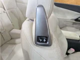 2009 Lexus IS 250C Sedan for sale, Japanese used car export - photo 52 of 63 | GULJI TRADERS