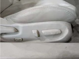 2009 Lexus IS 250C Sedan for sale, Japanese used car export - photo 53 of 63 | GULJI TRADERS