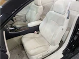 2009 Lexus IS 250C Sedan for sale, Japanese used car export - photo 56 of 63 | GULJI TRADERS