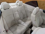 2009 Lexus IS 250C Sedan for sale, Japanese used car export - photo 57 of 63 | GULJI TRADERS