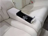 2009 Lexus IS 250C Sedan for sale, Japanese used car export - photo 58 of 63 | GULJI TRADERS
