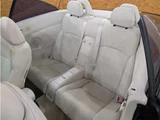 2009 Lexus IS 250C Sedan for sale, Japanese used car export - photo 59 of 63 | GULJI TRADERS