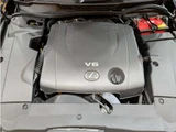2009 Lexus IS 250C Sedan for sale, Japanese used car export - photo 60 of 63 | GULJI TRADERS