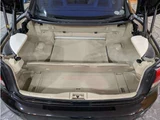 2009 Lexus IS 250C Sedan for sale, Japanese used car export - photo 61 of 63 | GULJI TRADERS