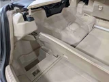 2009 Lexus IS 250C Sedan for sale, Japanese used car export - photo 62 of 63 | GULJI TRADERS