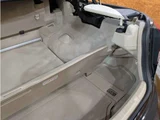 2009 Lexus IS 250C Sedan for sale, Japanese used car export - photo 63 of 63 | GULJI TRADERS
