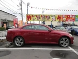 2009 Lexus IS IS250C Sedan for sale, Japanese used car export - photo 5 of 30 | GULJI TRADERS