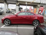 2009 Lexus IS IS250C Sedan for sale, Japanese used car export - photo 7 of 30 | GULJI TRADERS