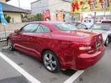 2009 Lexus IS IS250C Sedan for sale, Japanese used car export - photo 8 of 30 | GULJI TRADERS