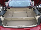 2009 Lexus IS IS250C Sedan for sale, Japanese used car export - photo 11 of 30 | GULJI TRADERS