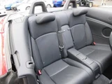 2009 Lexus IS IS250C Sedan for sale, Japanese used car export - photo 12 of 30 | GULJI TRADERS