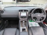 2009 Lexus IS IS250C Sedan for sale, Japanese used car export - photo 15 of 30 | GULJI TRADERS