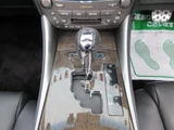 2009 Lexus IS IS250C Sedan for sale, Japanese used car export - photo 16 of 30 | GULJI TRADERS