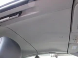2009 Lexus IS IS250C Sedan for sale, Japanese used car export - photo 17 of 30 | GULJI TRADERS