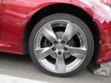 2009 Lexus IS IS250C Sedan for sale, Japanese used car export - photo 18 of 30 | GULJI TRADERS
