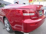 2009 Lexus IS IS250C Sedan for sale, Japanese used car export - photo 28 of 30 | GULJI TRADERS