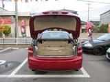 2009 Lexus IS IS250C Sedan for sale, Japanese used car export - photo 29 of 30 | GULJI TRADERS