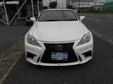 2009 Lexus IS Sedan for sale, Japanese used car export - photo 3 of 25 | GULJI TRADERS