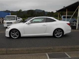 2009 Lexus IS Sedan for sale, Japanese used car export - photo 6 of 25 | GULJI TRADERS