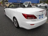 2009 Lexus IS Sedan for sale, Japanese used car export - photo 8 of 25 | GULJI TRADERS