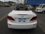 2009 Lexus IS Sedan for sale, Japanese used car export - photo 9 of 25 | GULJI TRADERS